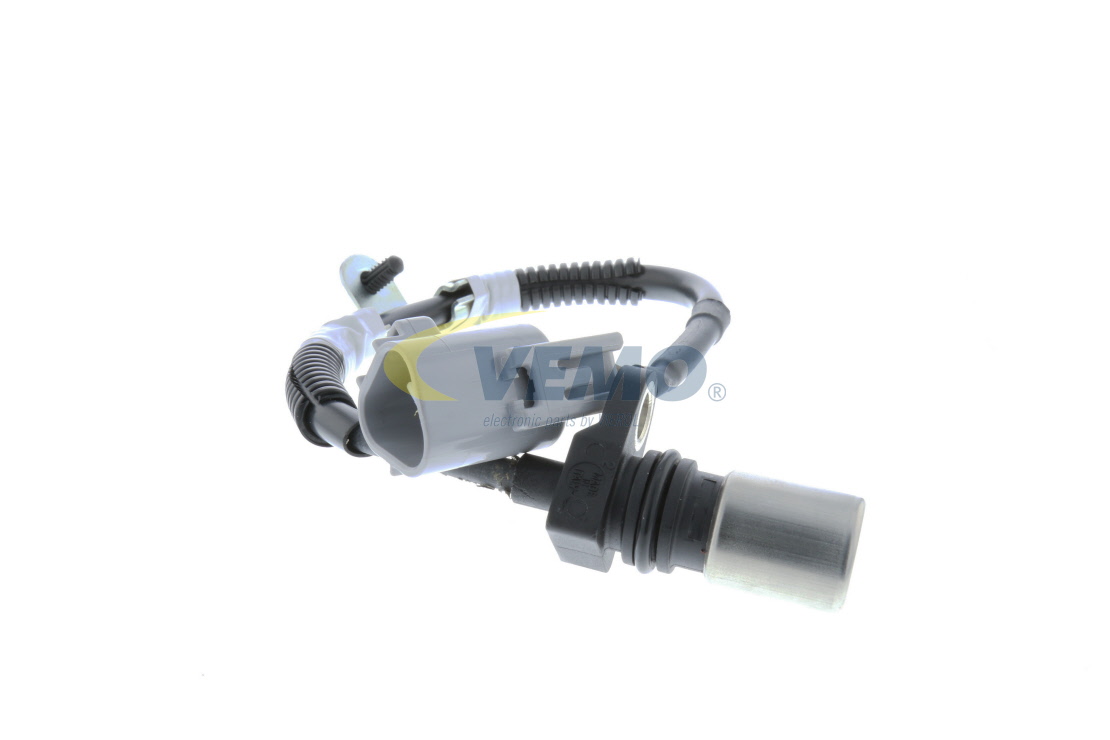 OEM Veivakselsensor Toyota Auris Stasjonsvogn 2015 9091905064, 9091905069, 9091905070 VEMO