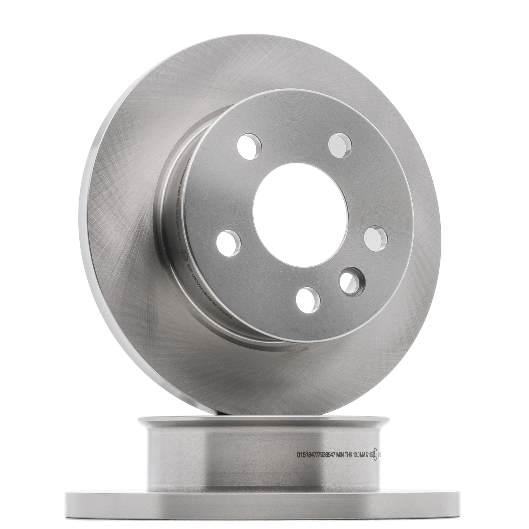 Įsigykite STARK Stabdžių diskas Prekės Nr.: SKBD-0023030 už žemiausią 29,90 € kainą