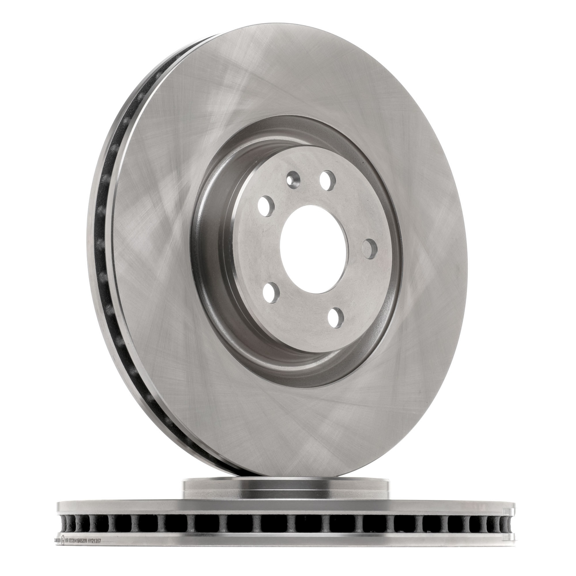 Įsigykite STARK Stabdžių diskas Prekės Nr.: SKBD-0023057 už žemiausią 69,50 € kainą