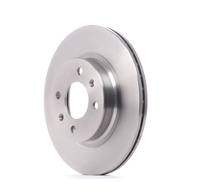 Köp billiga original Bromsskiva SKBD-0023092 jämförbara med 517121J500 OEM nummer på nätet