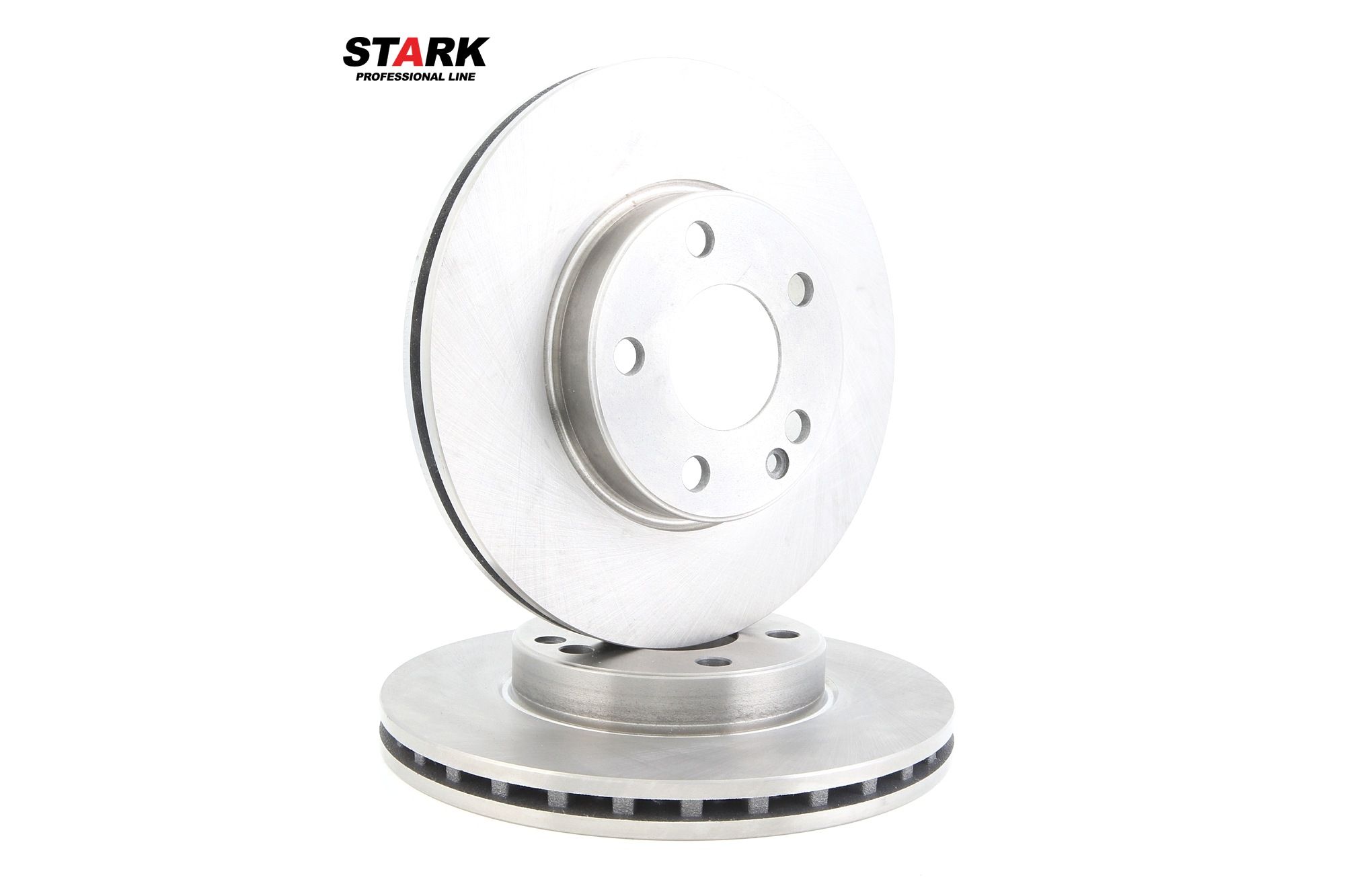 Įsigykite STARK Stabdžių diskas Prekės Nr.: SKBD-0023106 už žemiausią 36,54 € kainą