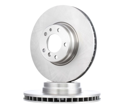 OE Dischi freno BMW Z8 2000 34111161372, 34111164973, 34111165072 di STARK