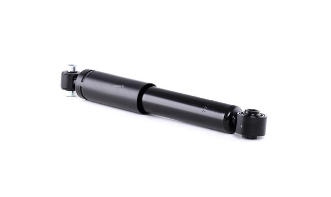 Kupite poceni originalno Blažilnik SKSA-0132114, primerljivo z 5206QH OEM številke, prek spleta