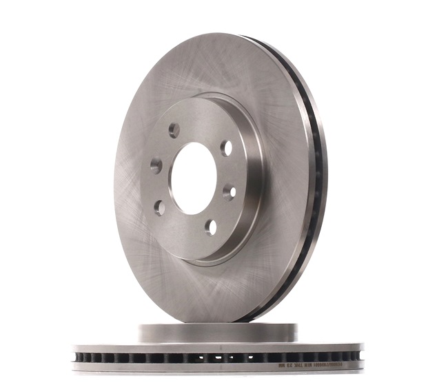 STARK OEM Féktárcsa SAAB 3.0 -24 V6 CS/CSE 211 LE Benzin 4002143 gépkocsihoz online, nagyszerű áron
