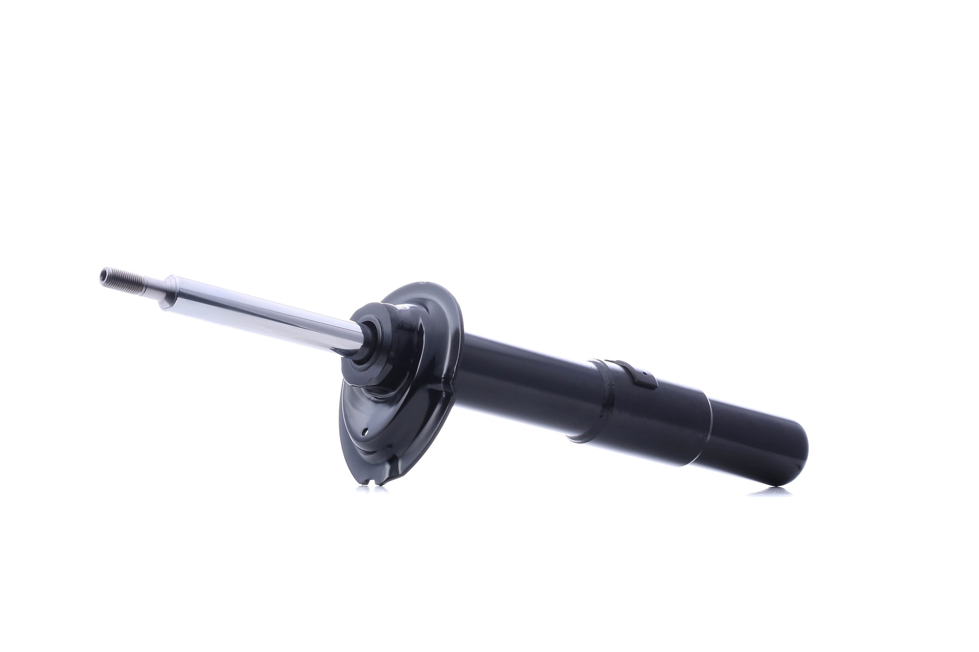 Įsigykite STARK Amortizatorius Prekės Nr.: SKSA-0132120 už žemiausią 77,71 € kainą