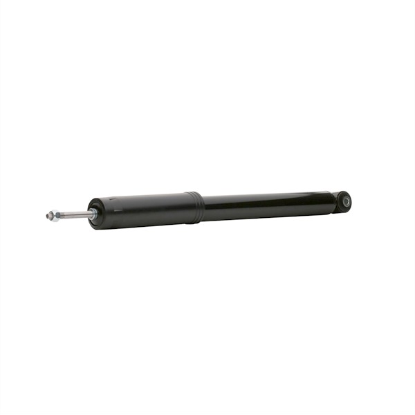 Acquista online Ammortizzatore SKSA-0132122 originale a buon mercato, comparabile con i numeri OEM A1713261100