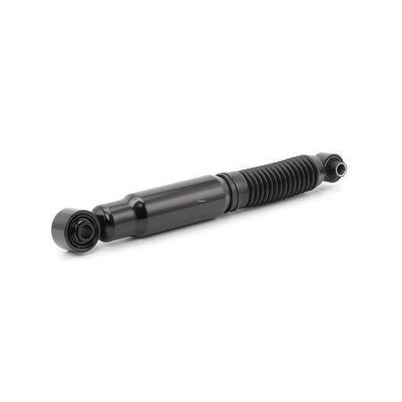 Kupuj online Amortyzator SKSA-0132124 oryginalne w niskiej cenie, kompatybilne z numerem OEM 5206PW