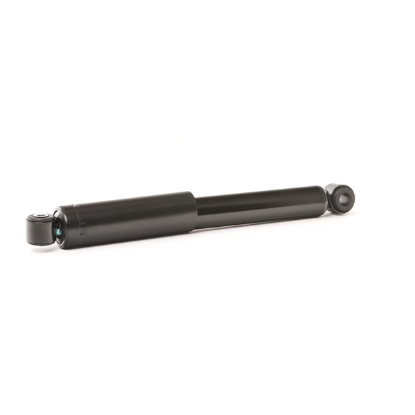 Köp billiga original Stötdämpare SKSA-0132125 jämförbara med 6025006618 OEM nummer på nätet
