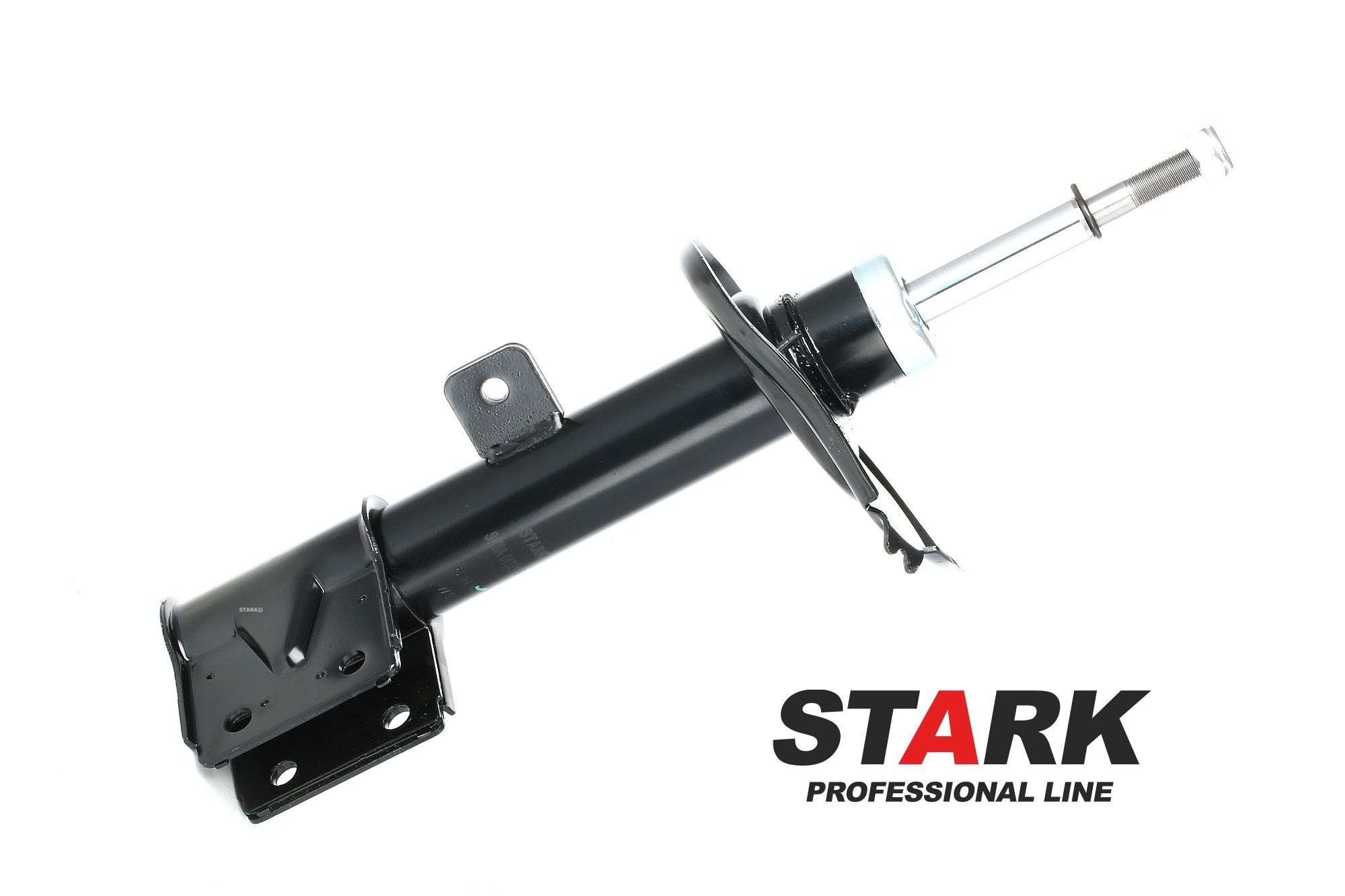Įsigykite STARK Amortizatorius Prekės Nr.: SKSA-0132126 už žemiausią 50,13 € kainą