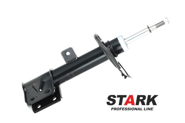 Įsigykite nebrangią originalią Amortizatorius SKSA-0132126. sulyginama su 520876 OEM numeriais internetu