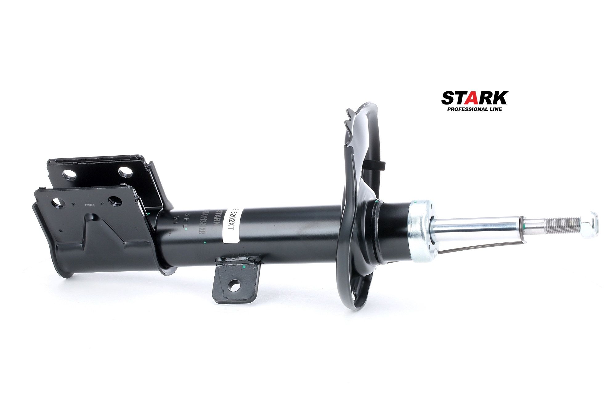Ostke STARK Amort Toode nr.: SKSA-0132128 madala hinnaga 45,03 €
