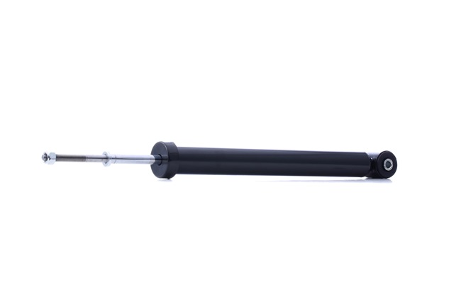 Compre online originais a baixo custo Amortecedor SKSA-0132135 comparáveis com os números OEM 6U7513031B