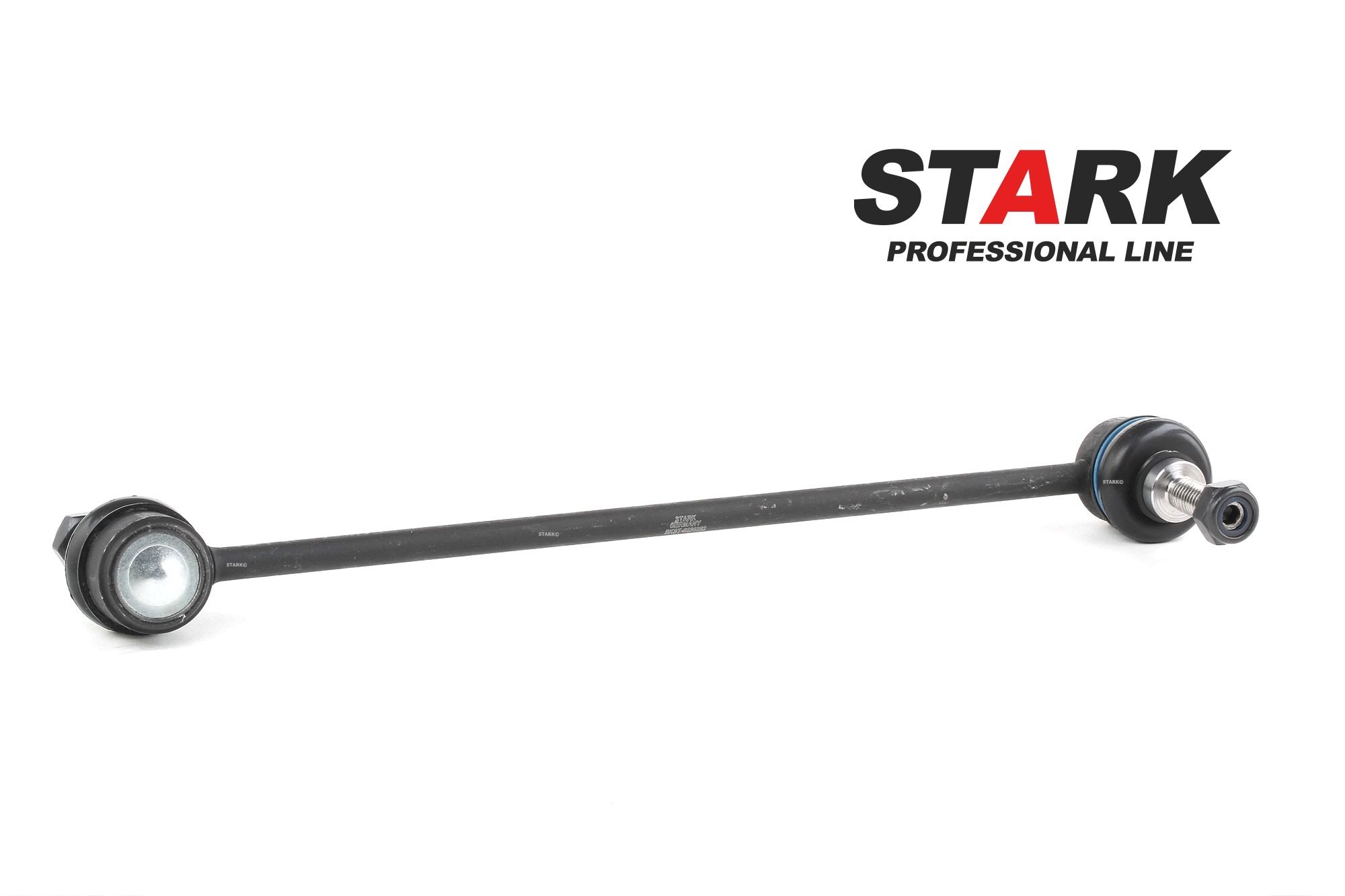 Įsigykite STARK Stabilizatoriaus traukė Prekės Nr.: SKST-0230262 už žemiausią 5,41 € kainą