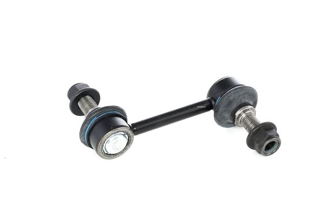 OE Bieleta stabilizatoare KIA MOHAVE / BORREGO 2019 555302B000, 555302B200, 555602J000 de la STARK