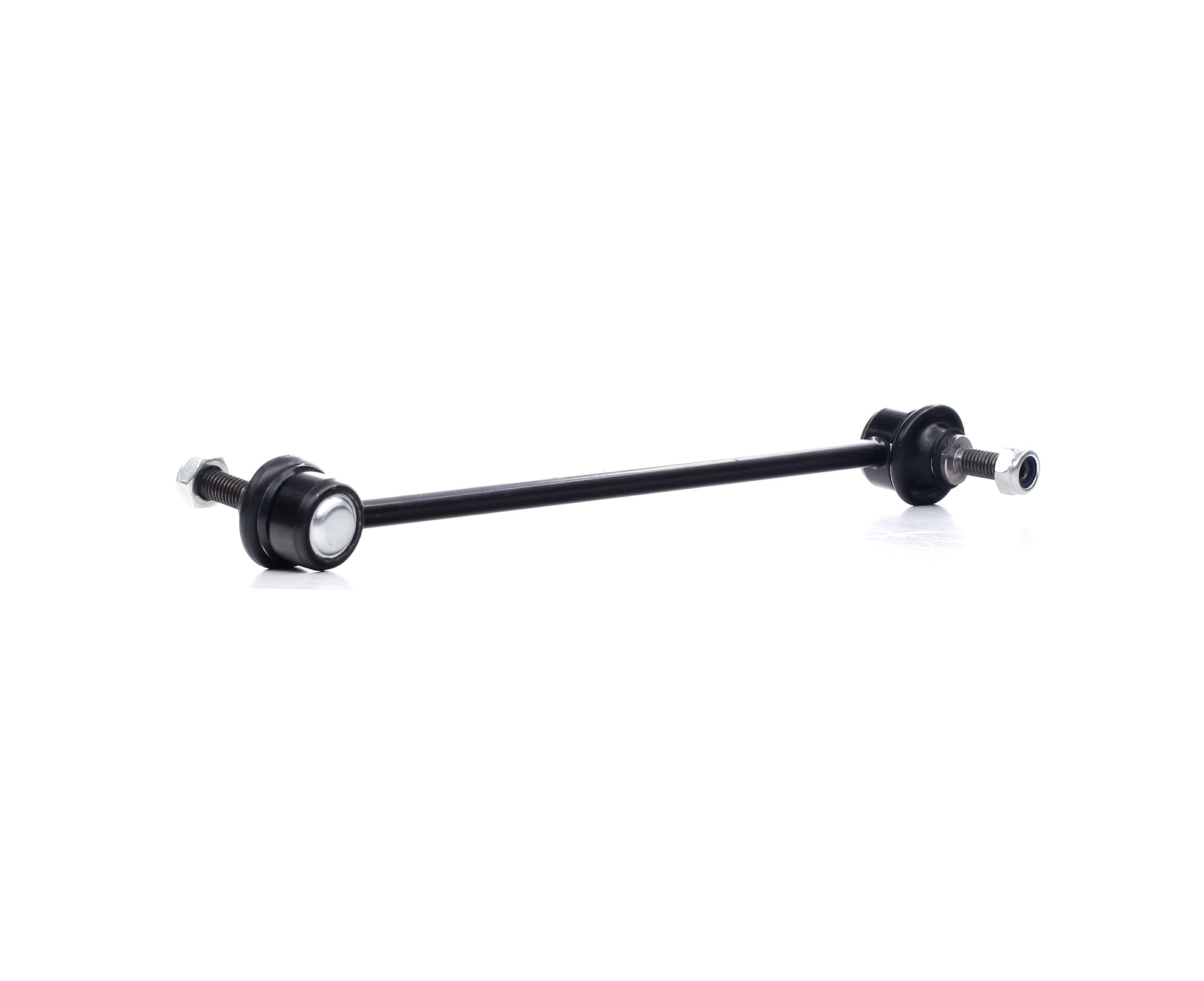 Kjøp STARK Stabilisatorstag Product No .: SKST-0230267 for den lave prisen av 146,05 kr