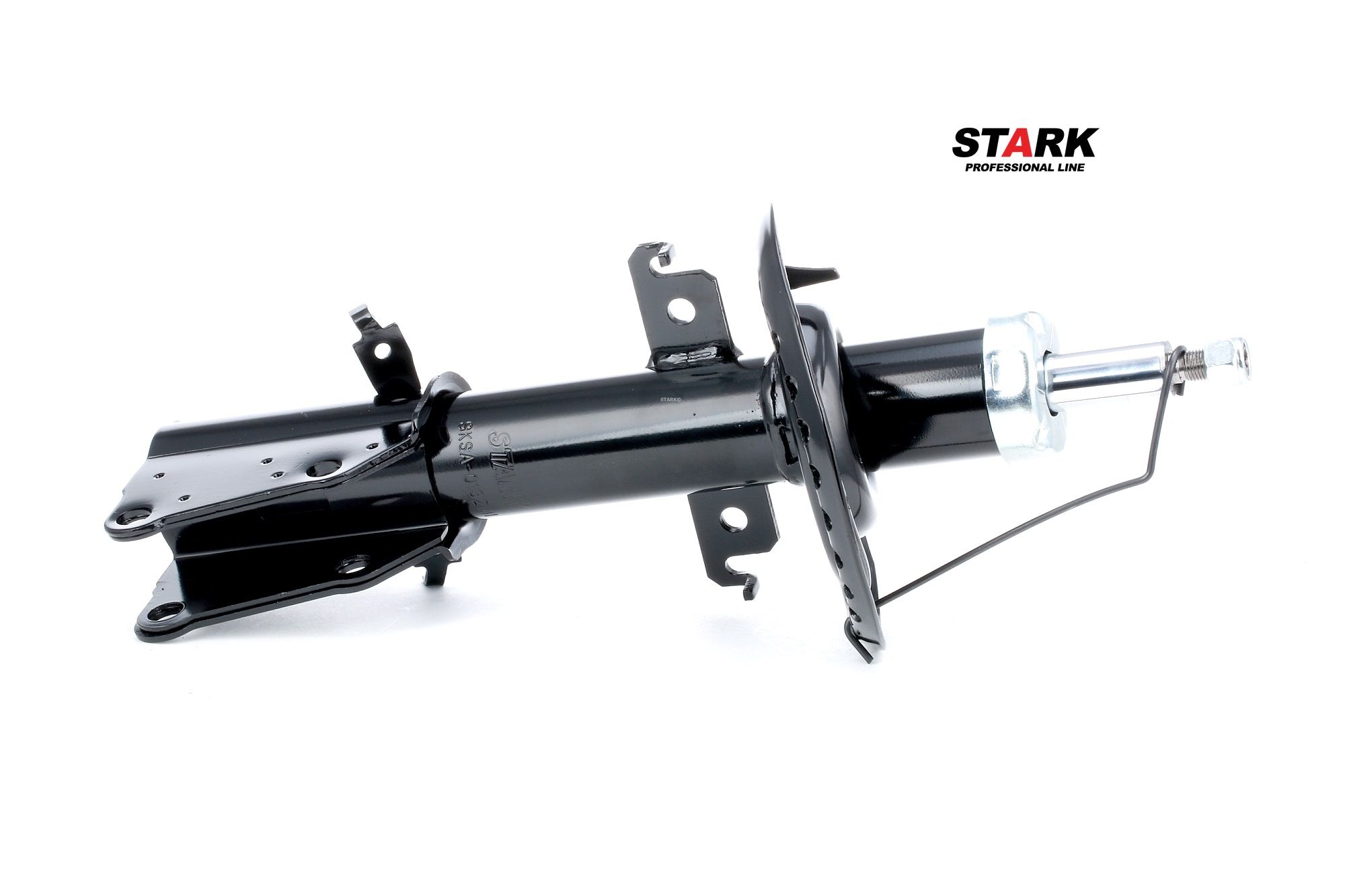 Įsigykite STARK Amortizatorius Prekės Nr.: SKSA-0132141 už žemiausią 33,90 € kainą