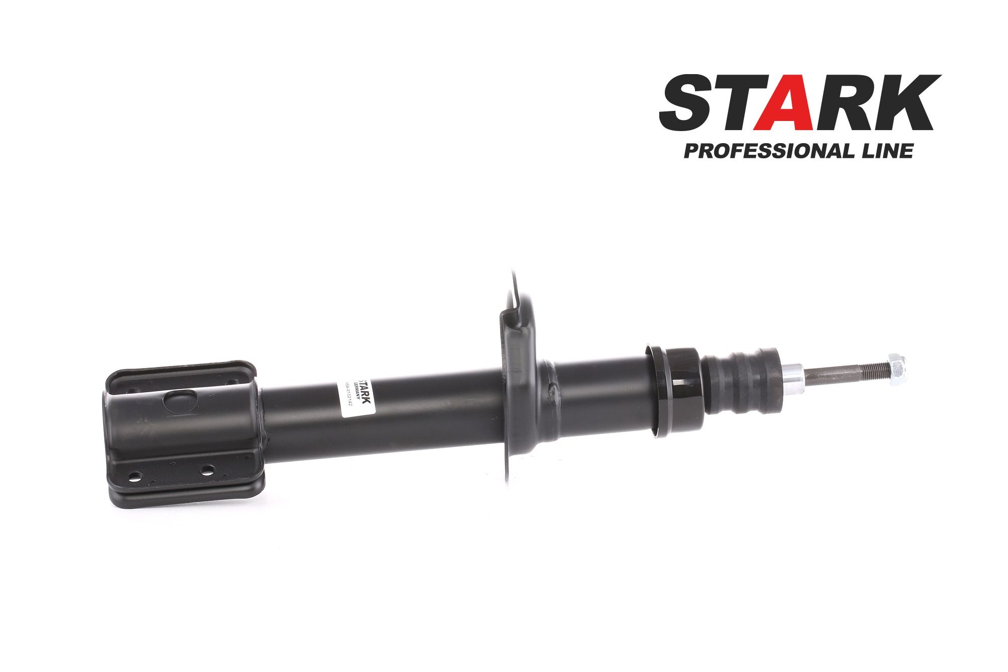 Koop STARK Schokdemper Productnr.: SKSA-0132142 aan de laagste prijs van 81,41 €
