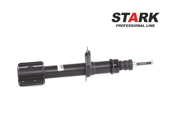 OEM Schokdemper RENAULT 2.5 D 79 PK Diesel 7700680635 van STARK online aan geweldige prijzen