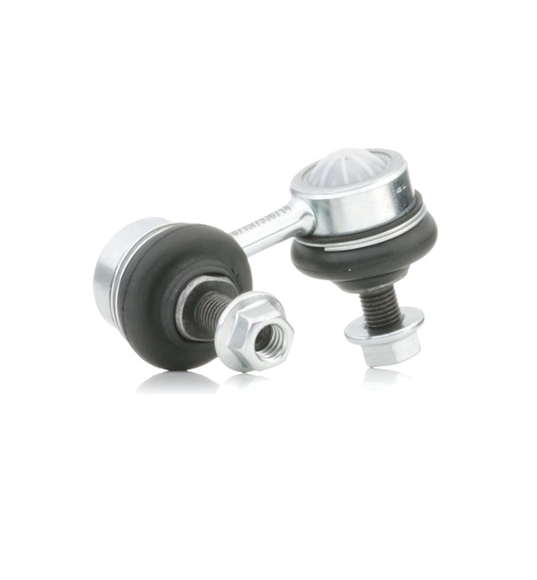 OEM Stabilisatorstang MITSUBISHI EVO VII 2.0 (CT9A) 280 HK Benzin 4056A016 fra STARK online til gode priser