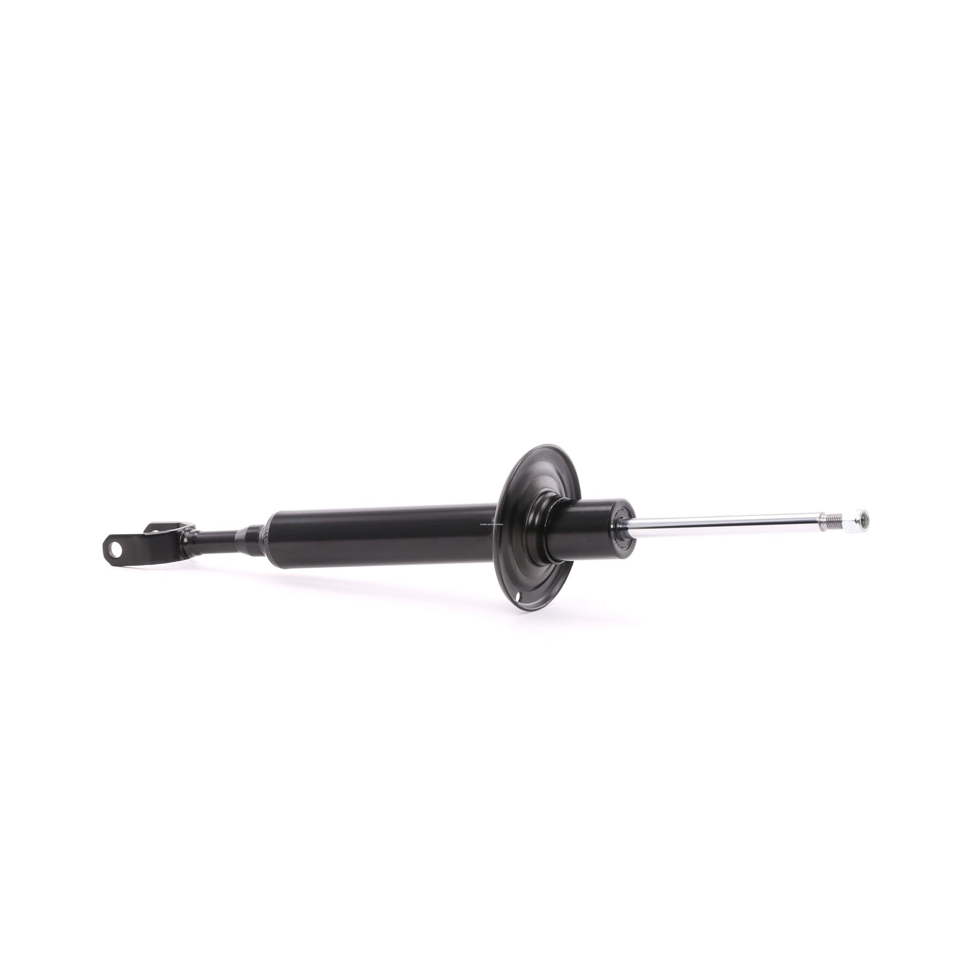 Kupite STARK Blažilnik Št. izdelka: SKSA-0132144 po nizki ceni 64,94 €