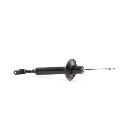 Kupite poceni originalno Blažilnik SKSA-0132144, primerljivo z 4B0412031CD OEM številke, prek spleta