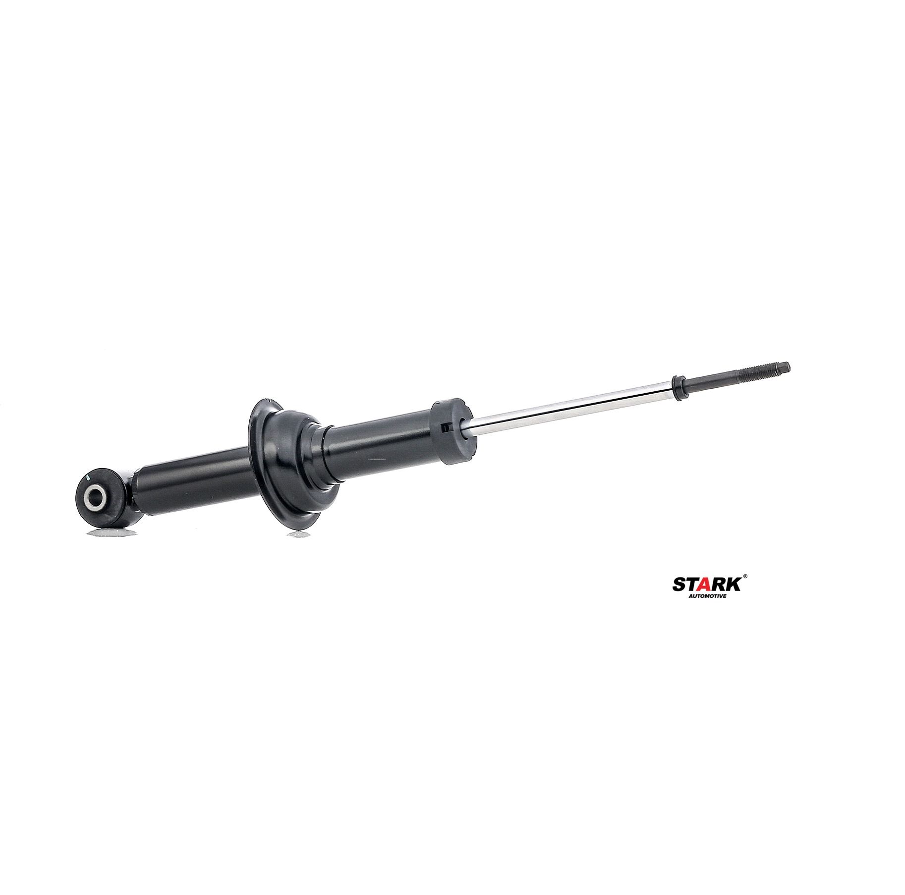 Ostke STARK Amort Toode nr.: SKSA-0132145 madala hinnaga 36,08 €