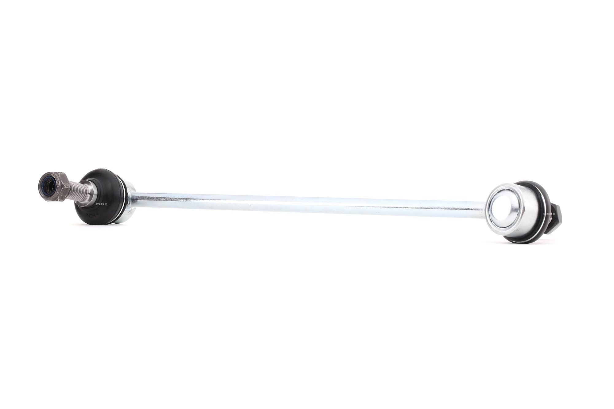 Køb STARK Stabilisatorstang Produktnummer.: SKST-0230271 til den lave pris af 92,95 kr.