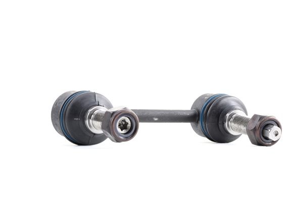 Köp billiga original Stabilisatorstag SKST-0230272 jämförbara med A1643201232 OEM nummer på nätet
