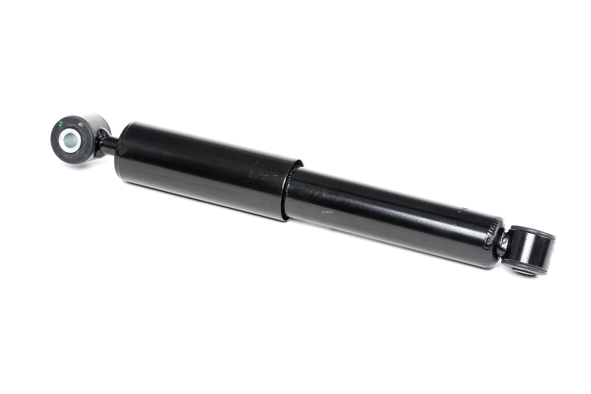 STARK Stoßdämpfer Produkt Nr.: SKSA-0132147 zum günstigen Preis von 32,78 € kaufen