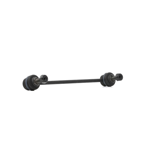 Köp billiga original Stabilisatorstag SKST-0230273 jämförbara med 1507999 OEM nummer på nätet