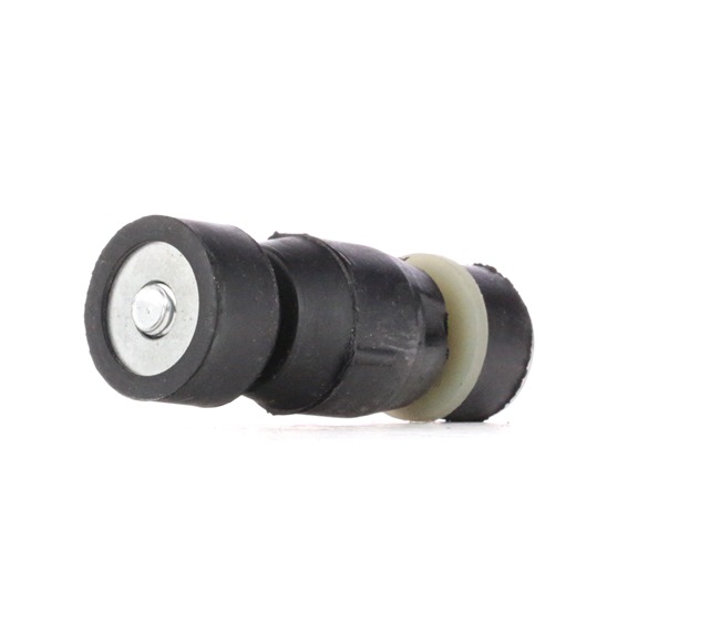OEM Stabilisatorstang RENAULT 1.6 Flex 110 PK Benzine/Ethanol 6001547138 van STARK online aan geweldige prijzen
