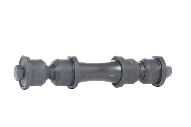 Įsigykite nebrangią originalią Stabilizatoriaus traukė SKST-0230275. sulyginama su 97BG5C491AC OEM numeriais internetu