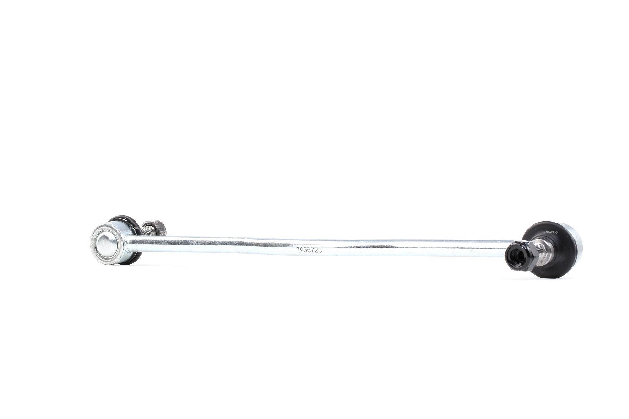 Köp STARK Stabilisatorstag Produktnummer: SKST-0230276 till det förmånliga priset av 151,99 kr