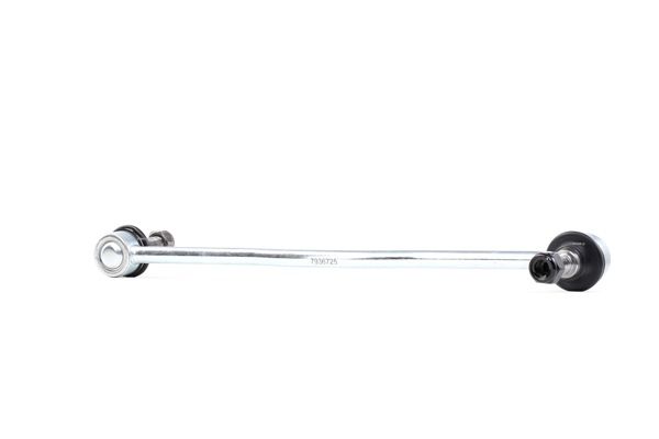 OEM Tyč / Vzpera stabilizátora OPEL 2.8 V6 Turbo (F68) 280 HP Benzín 13116332 od STARK online za výborné ceny