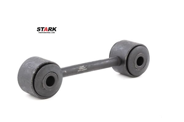 OEM Bieleta bara stabilizatoare Chrysler Voyager 2 1995 05272190, 5272190 STARK