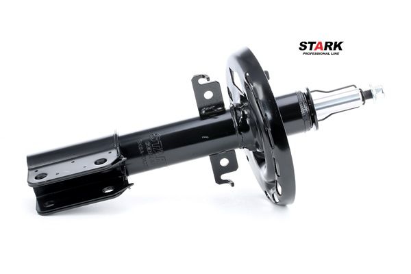 Įsigykite nebrangią originalią Amortizatorius SKSA-0132150. sulyginama su 543020023R OEM numeriais internetu