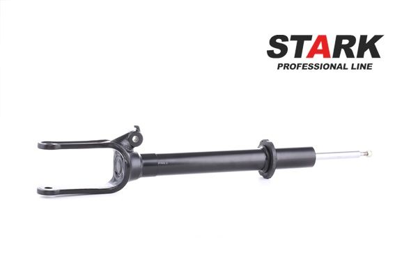 Acquista online Ammortizzatore SKSA-0132151 originale a buon mercato, comparabile con i numeri OEM A1663232400