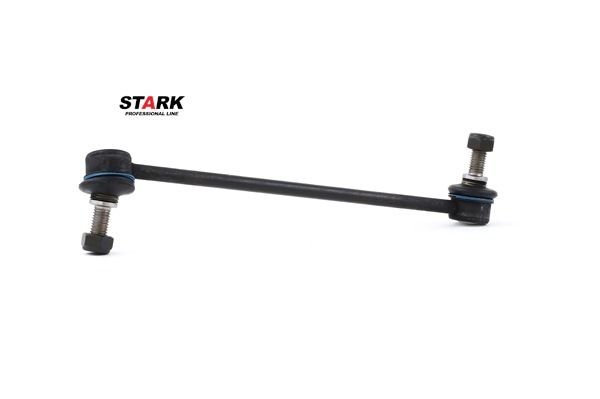 OEM Tyč / Vzpera stabilizátora OPEL 3.2 V6 227 HP Benzín 22744118 od STARK online za výborné ceny