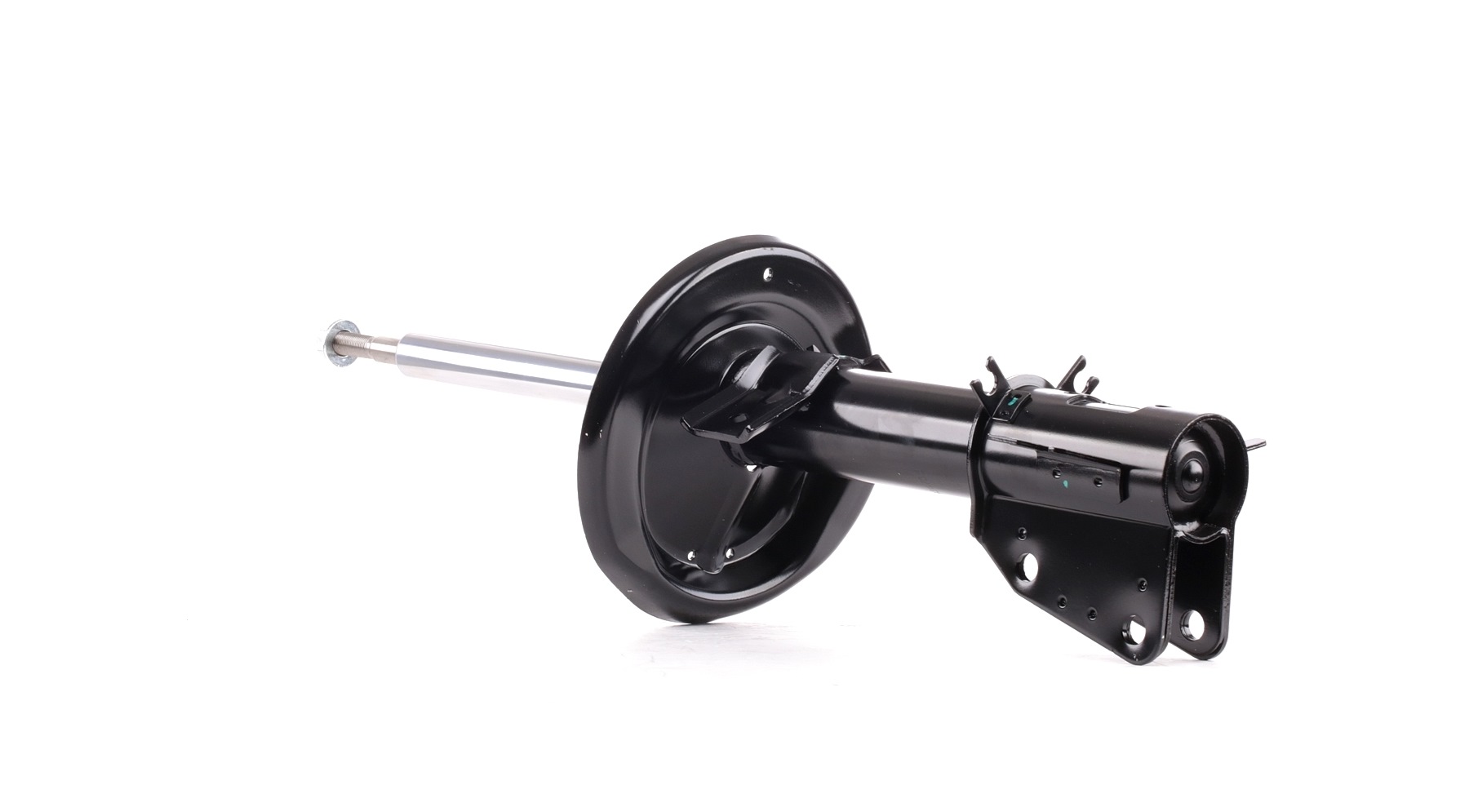 Įsigykite STARK Amortizatorius Prekės Nr.: SKSA-0132152 už žemiausią 79,90 € kainą