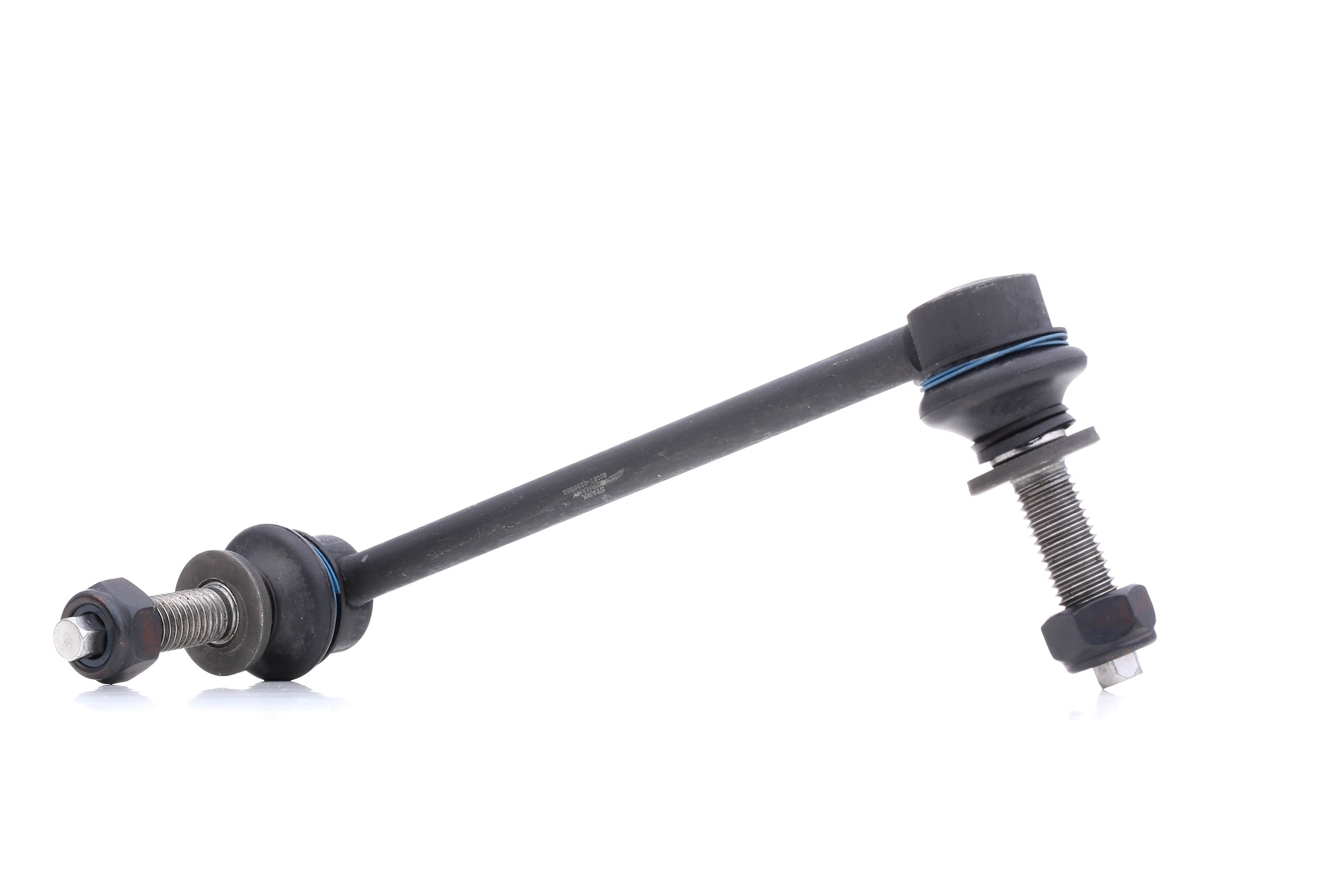 Kupuj STARK Drążek / wspornik, stabilizator Produkt No.: SKST-0230282 w niskiej cenie, tylko 43,07 zł