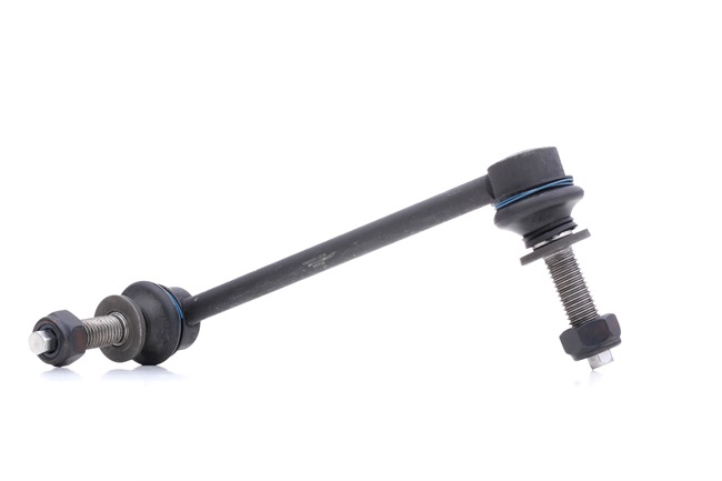 Kupuj online Drążek / wspornik, stabilizator SKST-0230282 oryginalne w niskiej cenie, kompatybilne z numerem OEM 4895482AB
