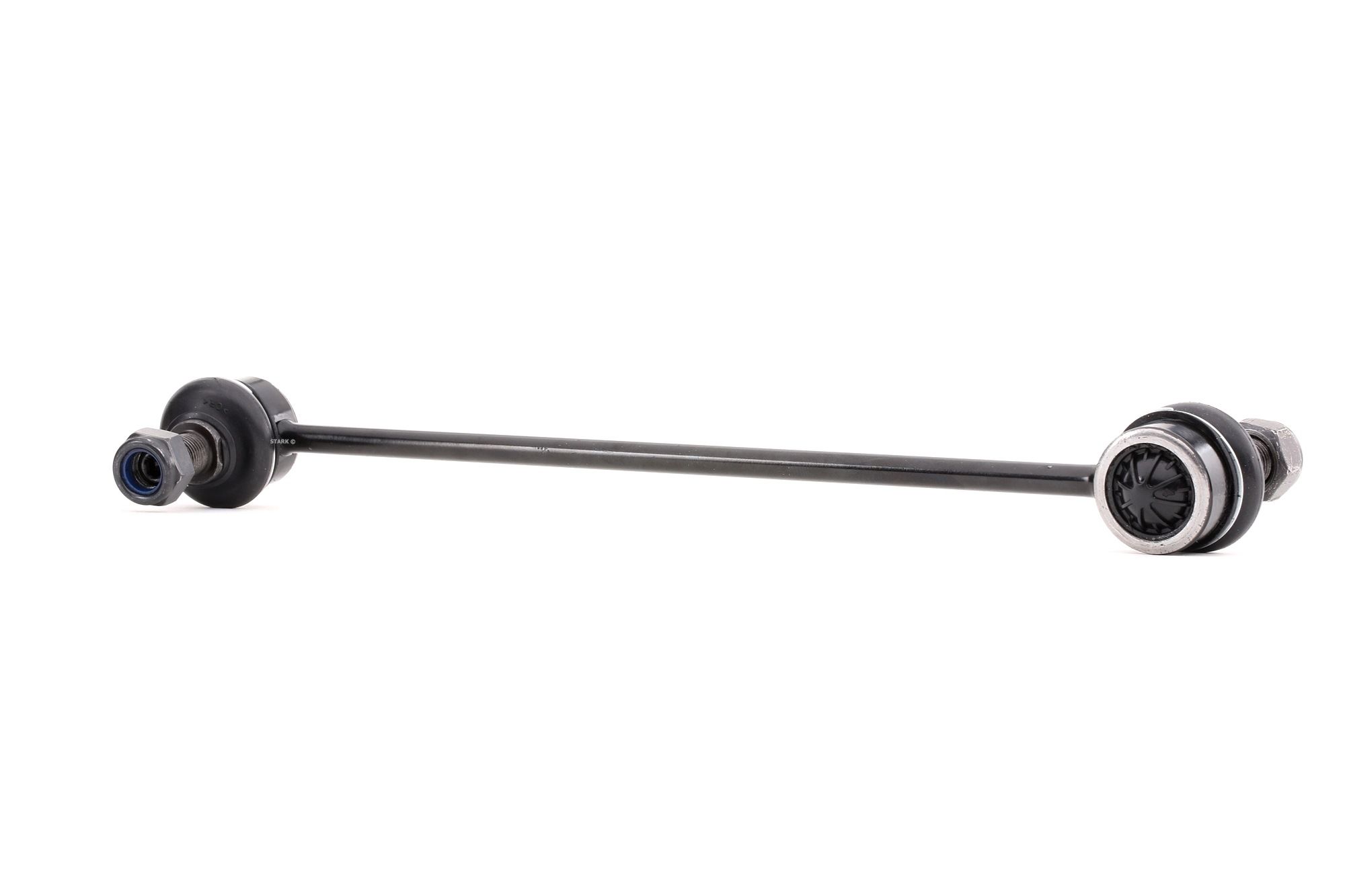 Osta STARK Tanko, kallistuksenvaimennin Tuote No.: SKST-0230283 edullisesti hintaan 10,67 €