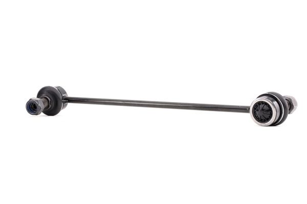 OEM Bieleta stabilizatoare TOYOTA Isis I (AM10) 2021 4882044020, 548302Y500 STARK