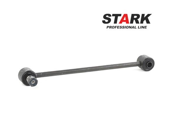 Įsigykite nebrangią originalią Stabilizatoriaus traukė SKST-0230284. sulyginama su A2113203389 OEM numeriais internetu