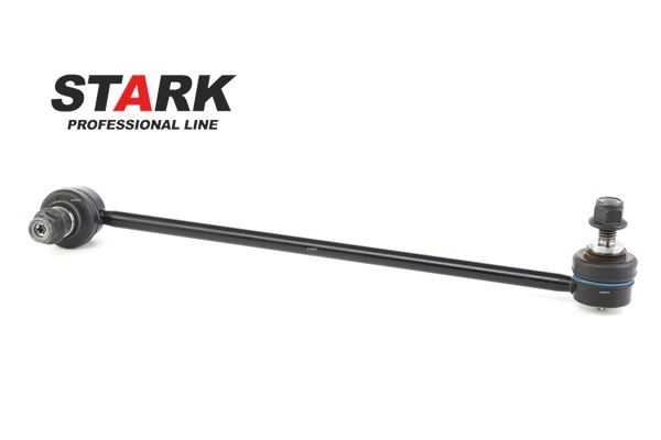 Köp billiga original Stabilisatorstag SKST-0230285 jämförbara med 6751079 OEM nummer på nätet