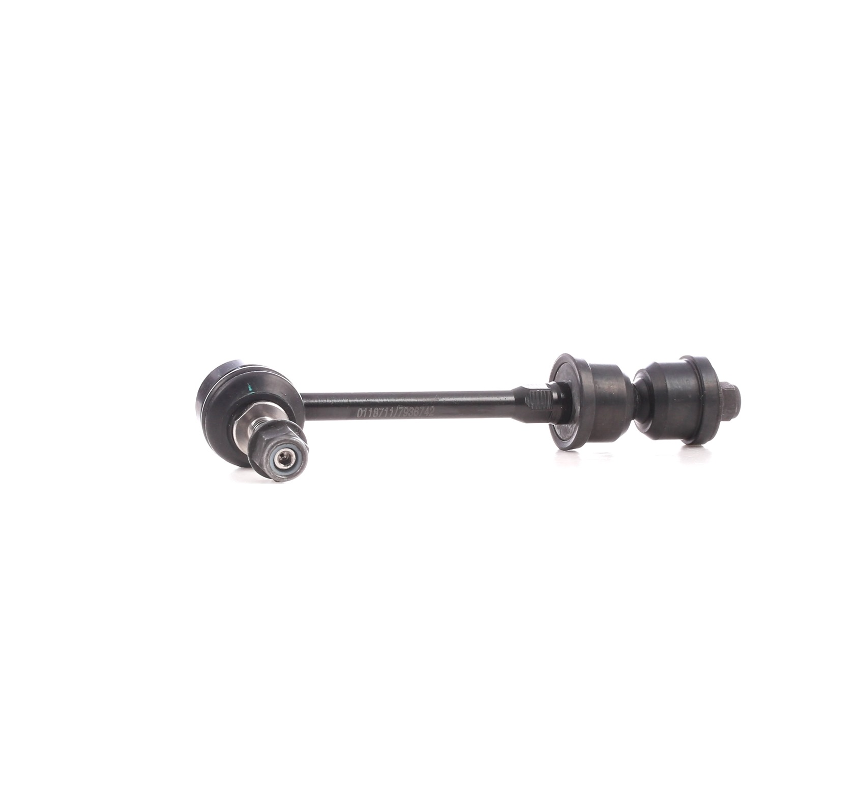 Įsigykite STARK Stabilizatoriaus traukė Prekės Nr.: SKST-0230286 už žemiausią 16,85 € kainą