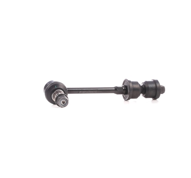Köp billiga original Stabilisatorstag SKST-0230286 jämförbara med 8V415C486AA OEM nummer på nätet