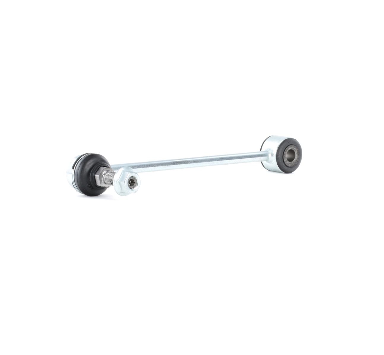 Įsigykite STARK Stabilizatoriaus traukė Prekės Nr.: SKST-0230287 už žemiausią 8,72 € kainą