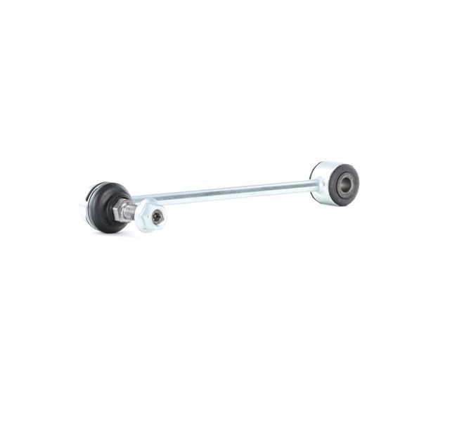 Įsigykite nebrangią originalią Stabilizatoriaus traukė SKST-0230287. sulyginama su 52089486AD OEM numeriais internetu