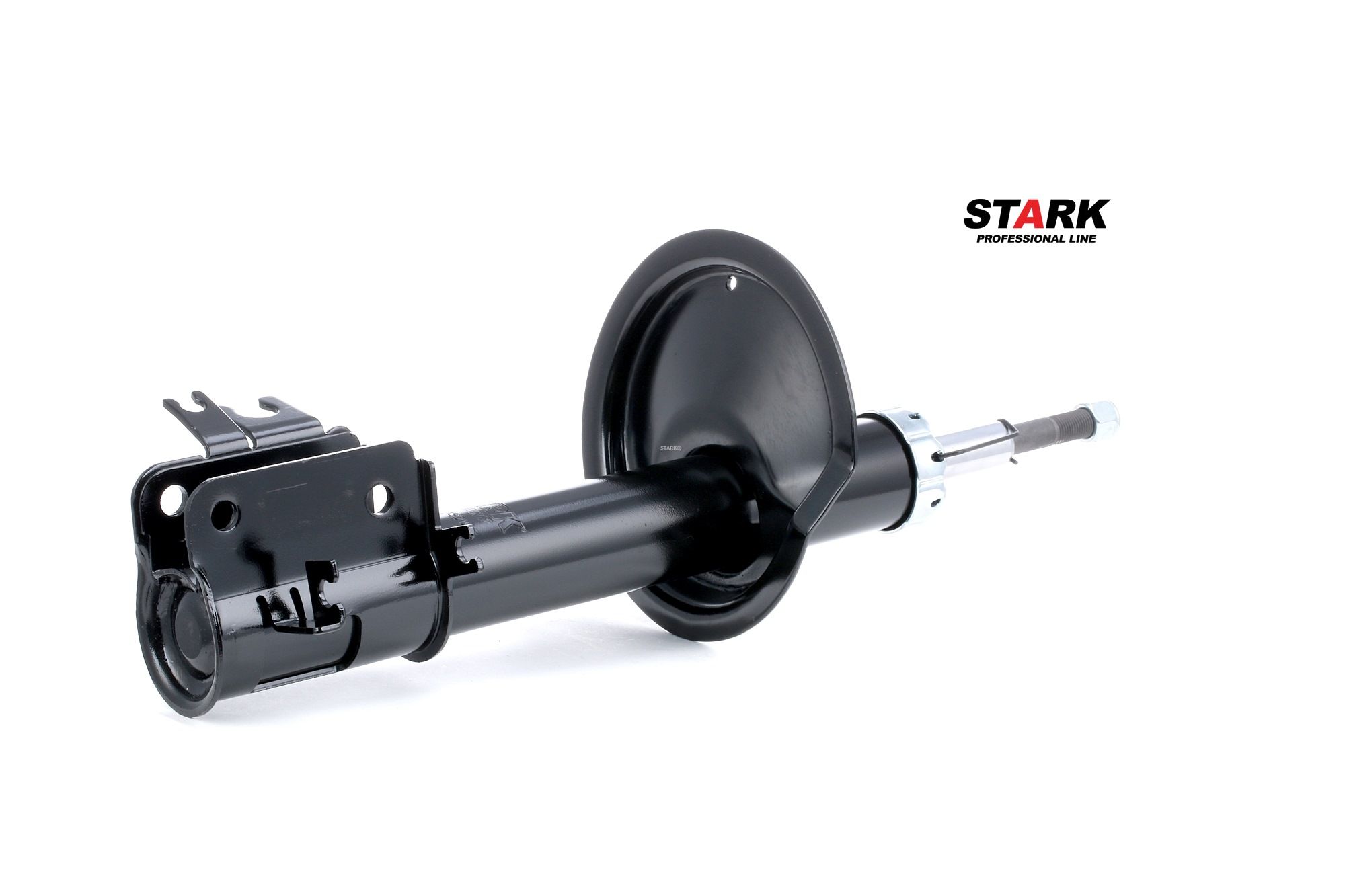Kupuj STARK Amortyzator Produkt No.: SKSA-0132157 w niskiej cenie, tylko 228,06 zł